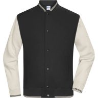 Daiber | 8044 Bio college dzseki