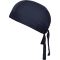 Daiber | MB 41 Bandana kendő