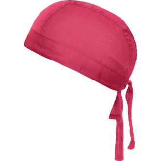 Daiber | MB 41 Bandana kendő