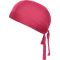 Daiber | MB 41 Bandana kendő