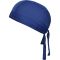 Daiber | MB 41 Bandana kendő