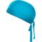 Daiber | MB 41 Bandana kendő
