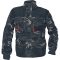 EMERTON dzseki camouflage 56