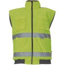 CLOVELLY PILOT dzseki HV sárga M