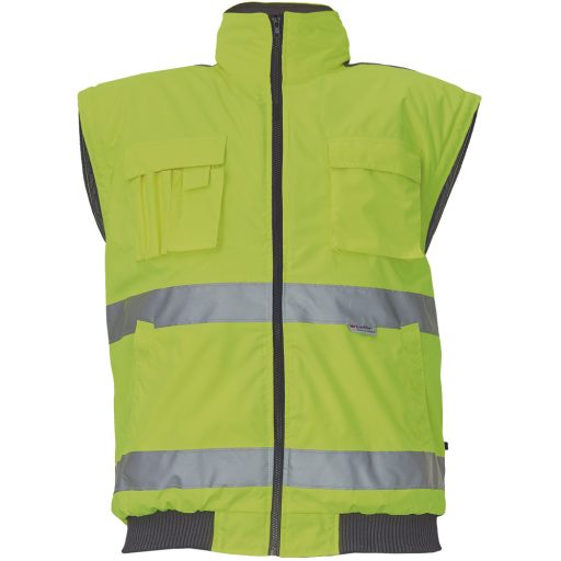 CLOVELLY PILOT dzseki HV sárga M