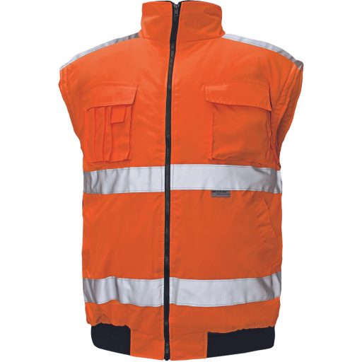 CLOVELLY PILOT dzseki HV narancs S