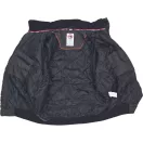 EMERTON PILOT dzseki fekete 2XL