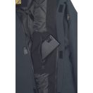 KNOXFIELD RYO téli dzseki XS