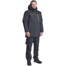 KNOXFIELD RYO téli dzseki 3XL