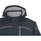 KNOXFIELD RYO téli dzseki 3XL