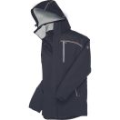 KNOXFIELD RYO téli dzseki 4XL