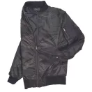 CRAMBE PILOT dzseki terepmintás zöld 3XL