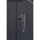 KNOXFIELD RYO softshell dzseki XS