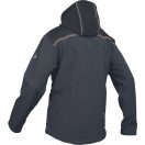 KNOXFIELD RYO softshell dzseki S