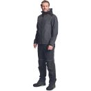 KNOXFIELD RYO softshell dzseki S