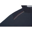 KNOXFIELD RYO softshell dzseki M