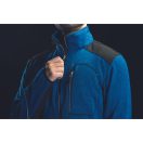 BOYER kardigán navy 3XL