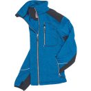 BOYER kardigán royal kék 3XL