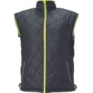 KNOXFIELD PROFI HV 4in1 dzseki sárga 4XL