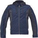 DAYBORO dzseki navy 52