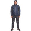 DAYBORO dzseki navy 52