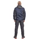 DAYBORO dzseki navy 52