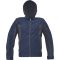 DAYBORO dzseki navy 54