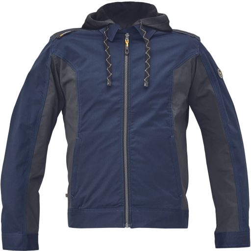 DAYBORO dzseki navy 60
