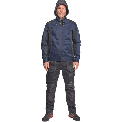 DAYBORO dzseki navy 60
