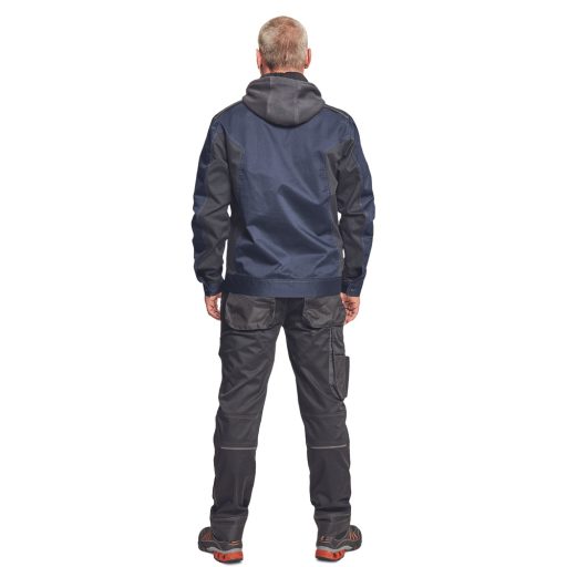 DAYBORO dzseki navy 60