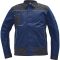 CREMORNE dzseki navy 56