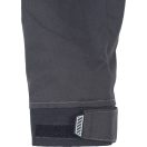 EMERTON PLUS dzseki antracit 64