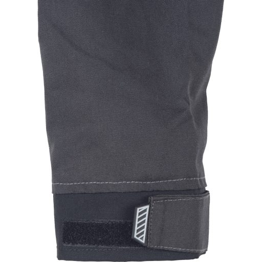 EMERTON PLUS dzseki antracit 64