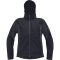 DAYBORO softshell dzseki fekete S