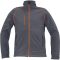 EMERTON PLUS softshell dzseki antrac XXL