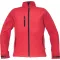 CHITRA softshell dzseki piros XS