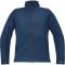 CHITRA softshell dzseki navy XXL