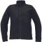 CHITRA softshell dzseki fekete L