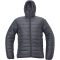 MAX NEO LIGHT dzseki fekete L