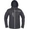 TAURUS softshell dzseki fekete 4XL
