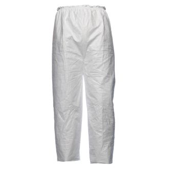 Tyvek 500 nadrág - XXL