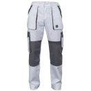 MAX SUMMER nadrág navy/antracit 48