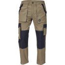MAX SUMMER nadrág navy/antracit 48