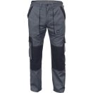MAX SUMMER nadrág navy/antracit 48