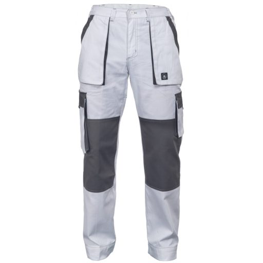 MAX SUMMER nadrág navy/antracit 60