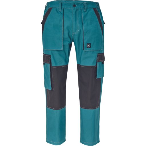 MAX SUMMER nadrág navy/antracit 60