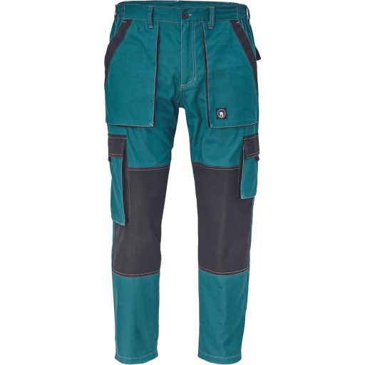 MAX SUMMER nadrág navy/antracit 64