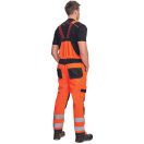 KNOXFIELD HV FL290 mellesnadr narancs 54