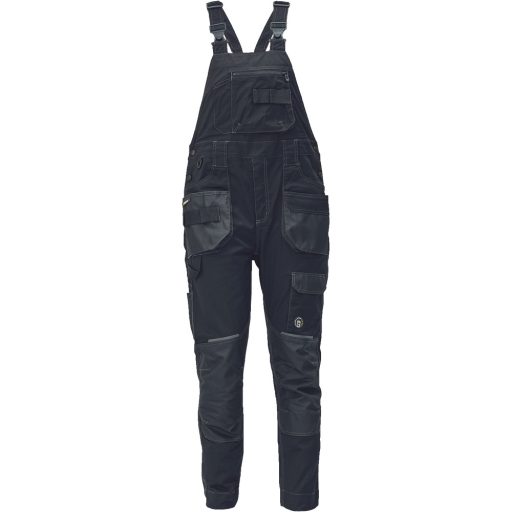 DAYBORO mellesnadrág navy 50