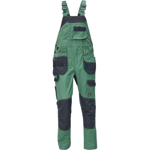 DAYBORO mellesnadrág navy 50